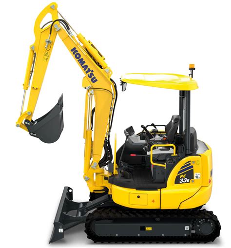 cheapest mini excavator komatsu|komatsu mini excavator dealers.